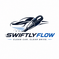 SwiftFlow