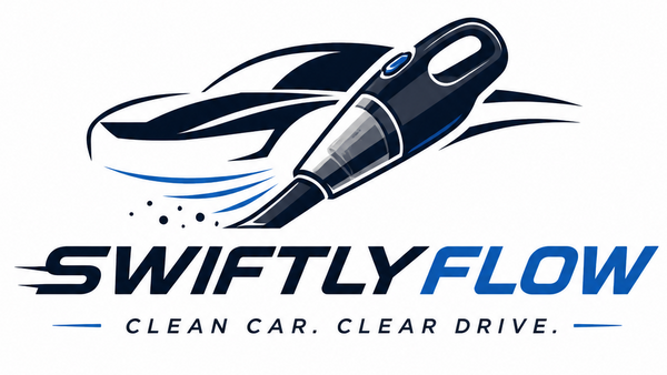 SwiftFlow